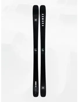 Armada Armada ARV 88 Skis