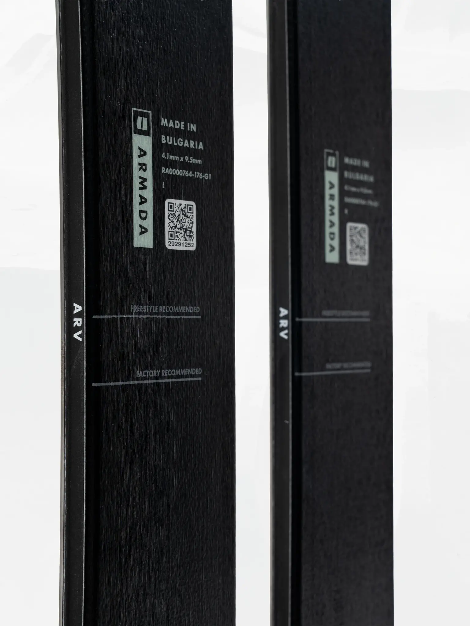 Armada Armada ARV 88 Skis