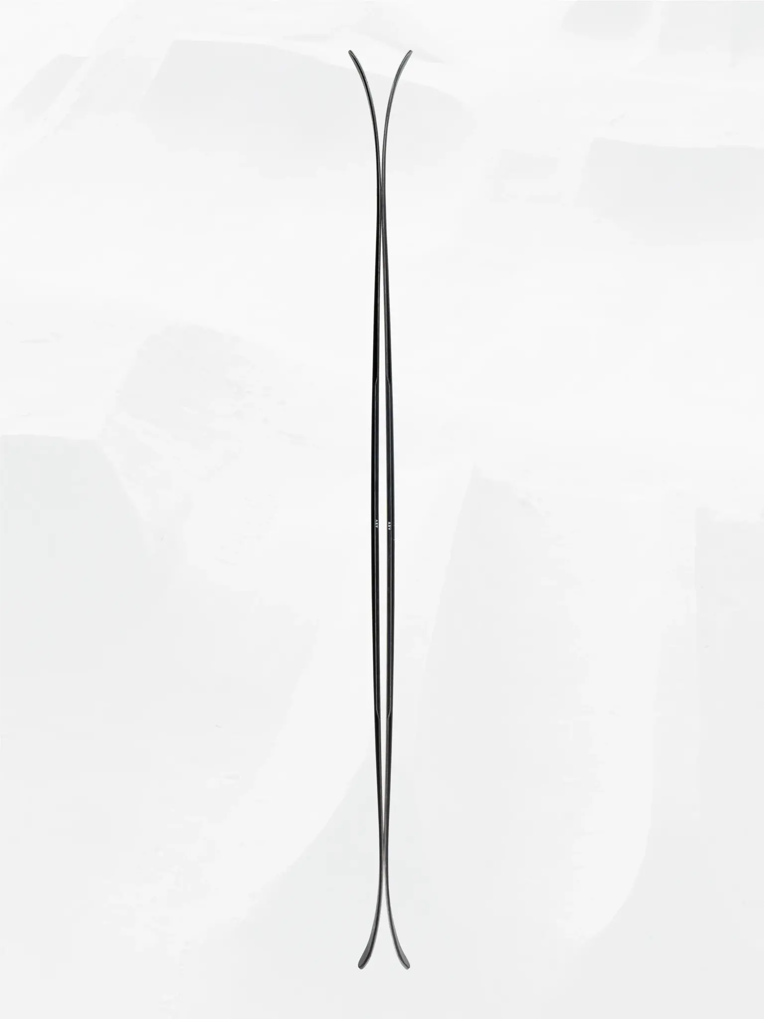 Armada Armada ARV 88 Skis