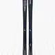 Armada Armada Declivity 92 Ti Skis