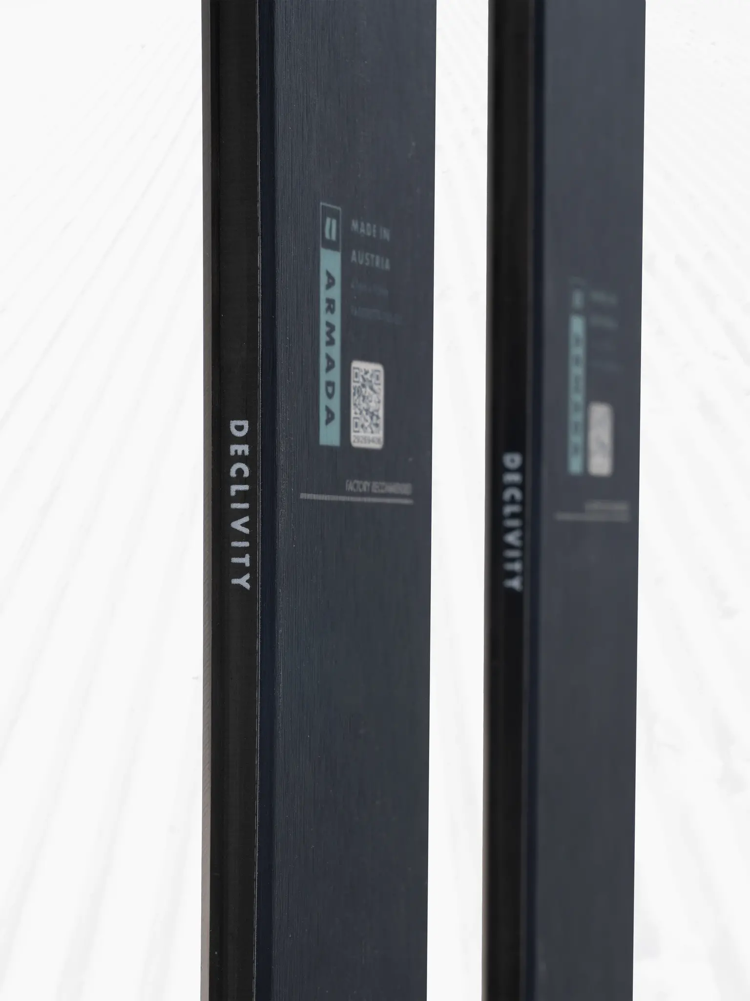 Armada Armada Declivity 92 Ti Skis