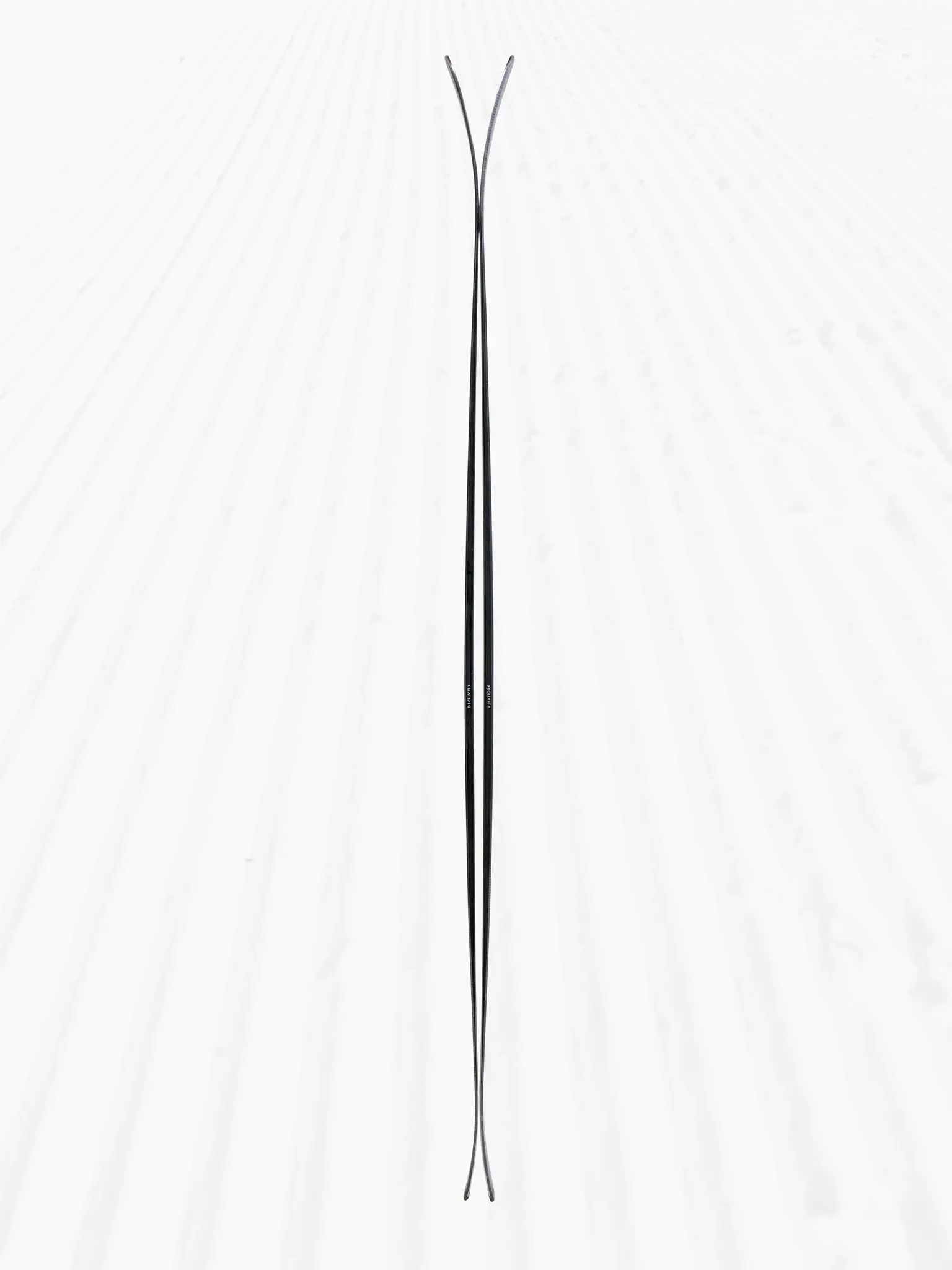 Armada Armada Declivity 92 Ti Skis