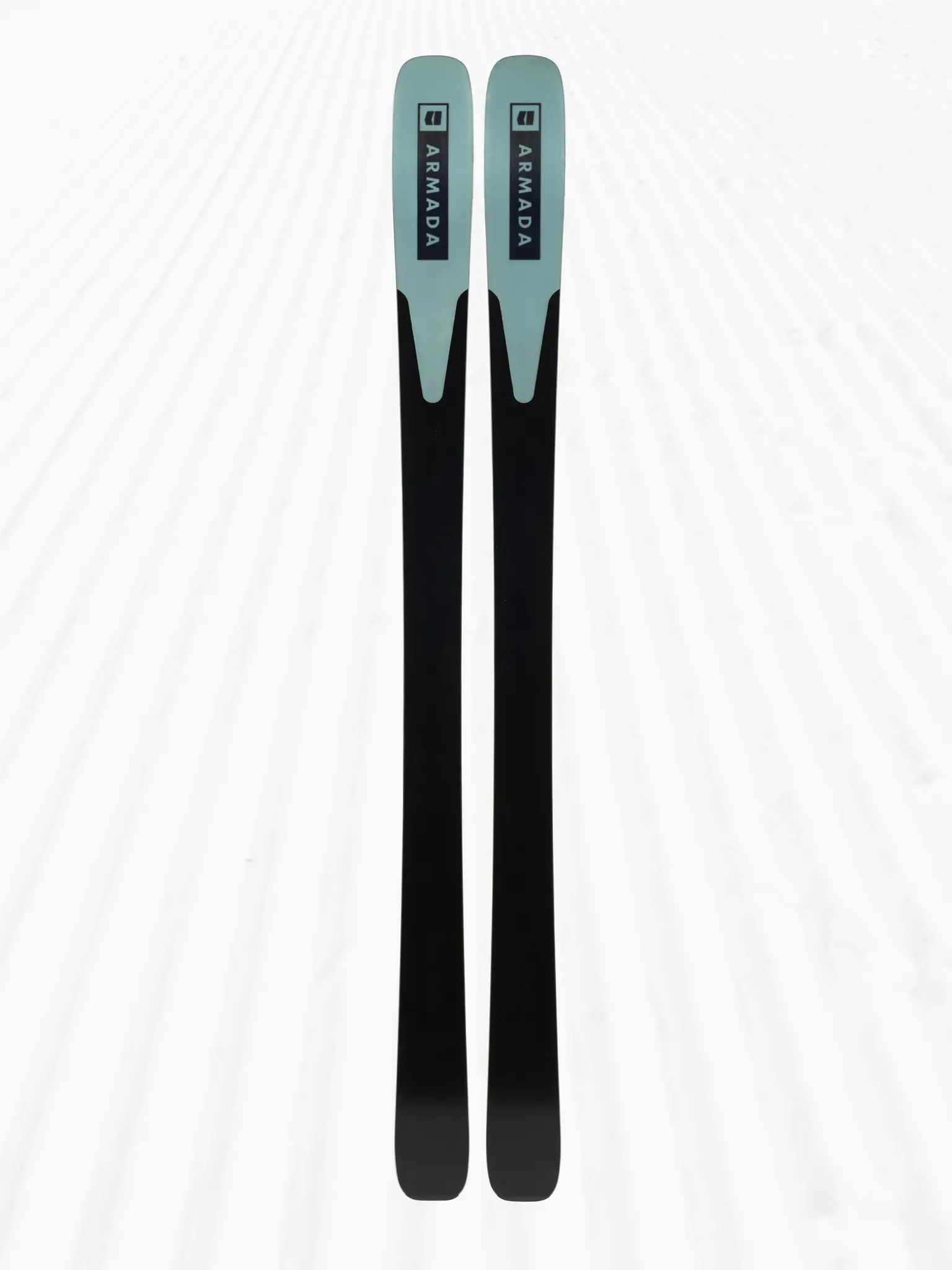 Armada Armada Declivity 92 Ti Skis