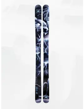 Armada Armada BDOG 94 Skis