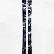 Armada Armada BDOG 94 Skis
