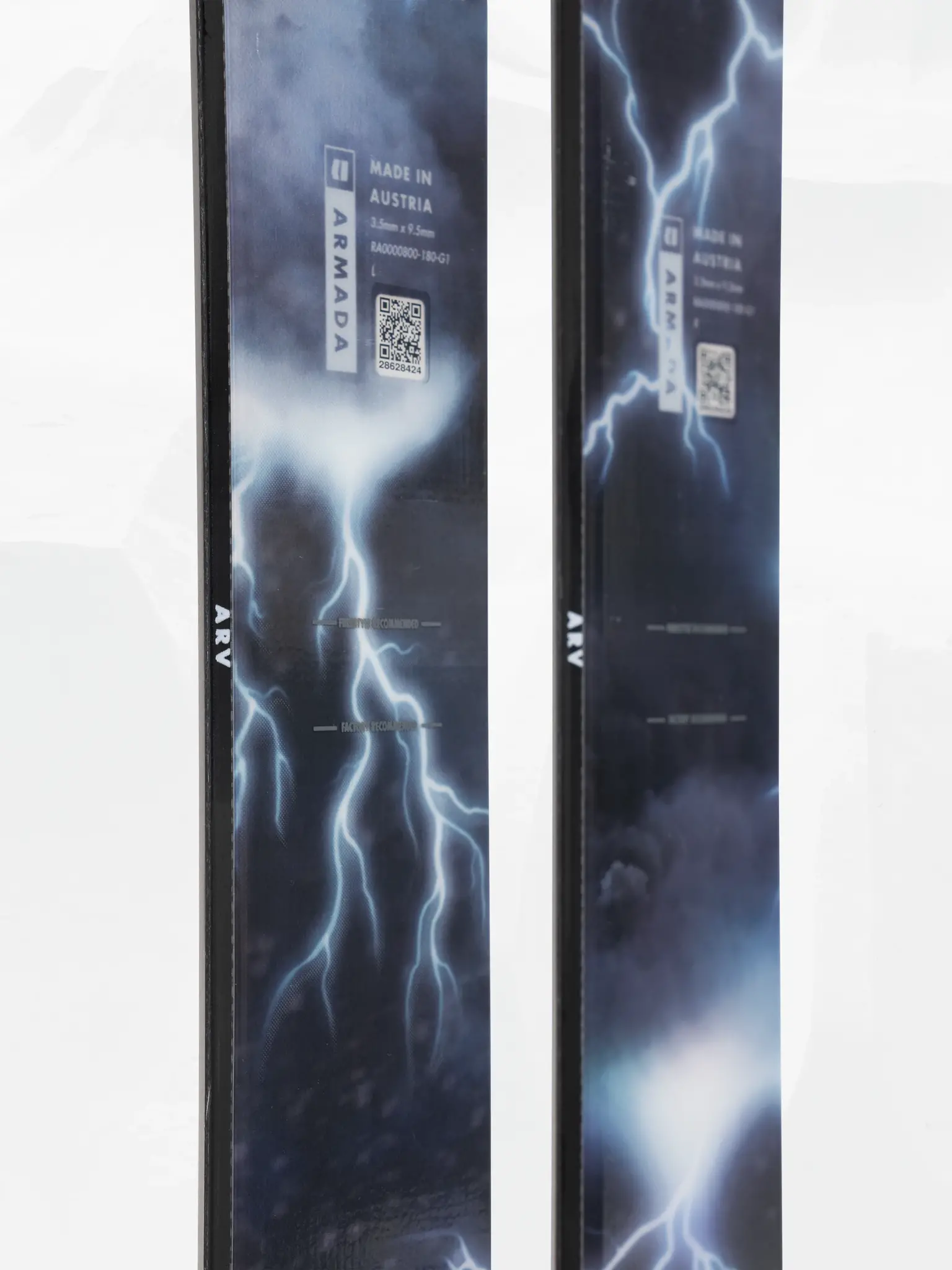 Armada Armada BDOG 94 Skis