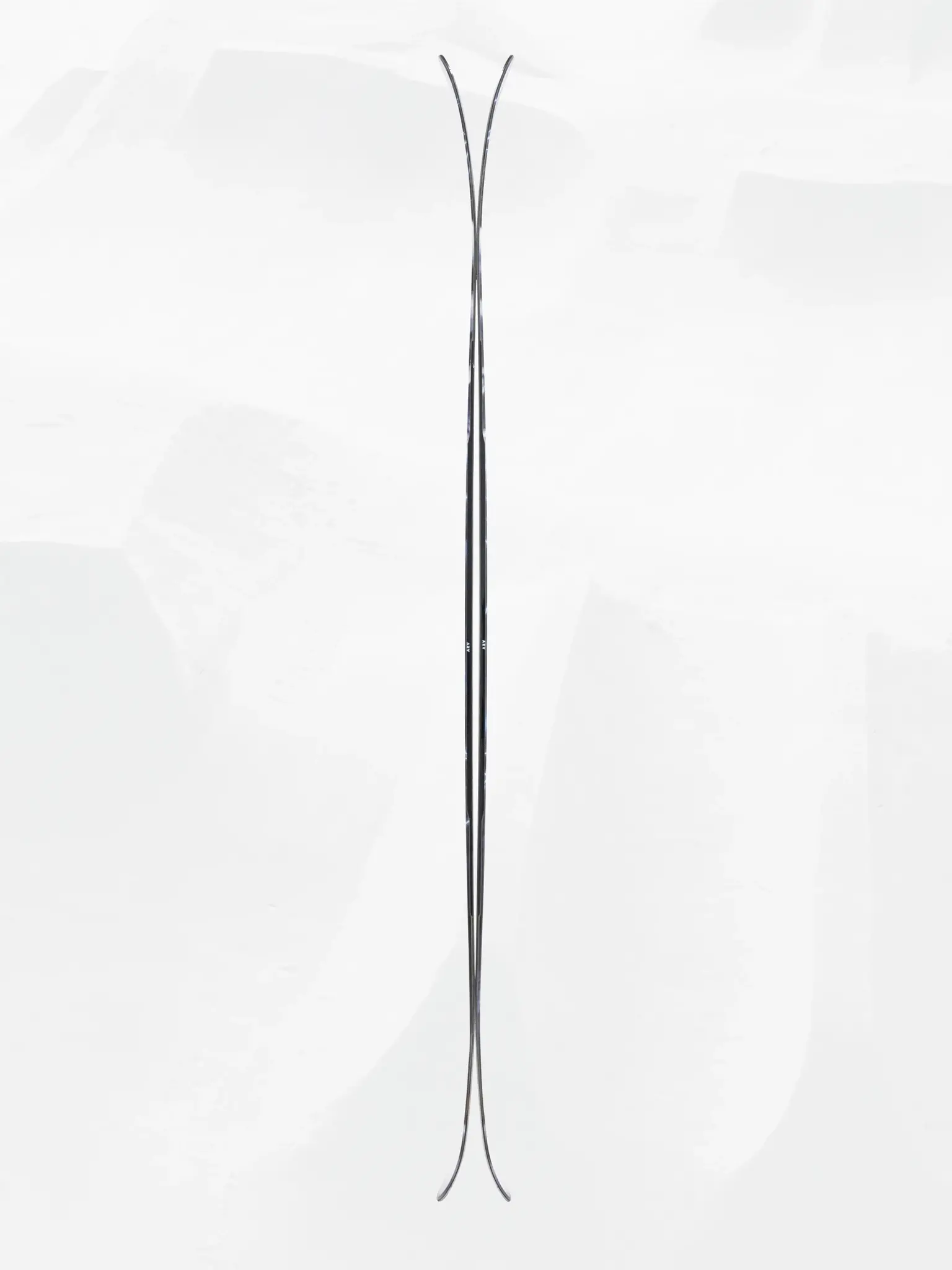 Armada Armada BDOG 94 Skis