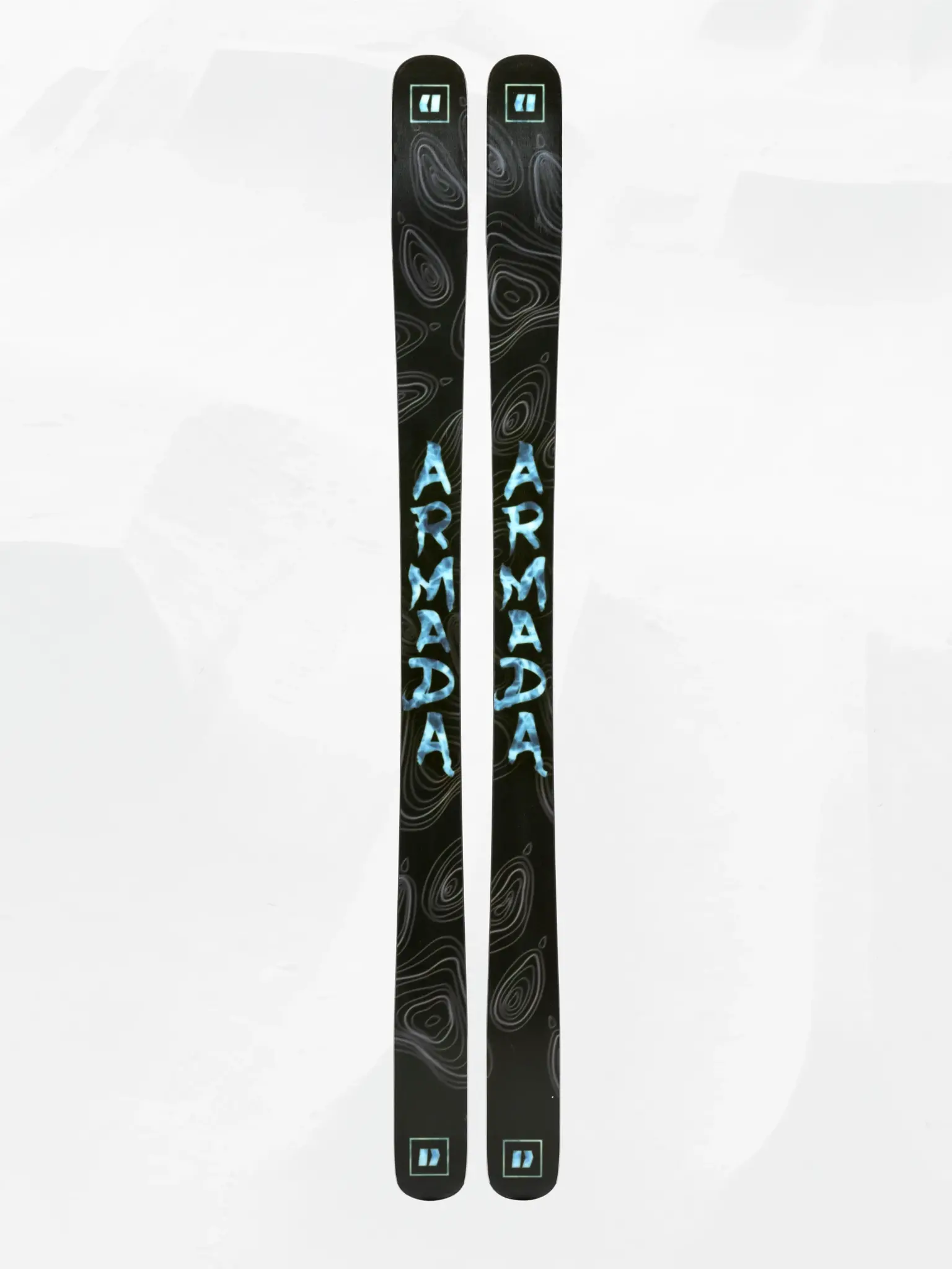Armada Armada BDOG 94 Skis