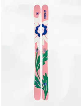 Armada Armada ARW 84 Skis