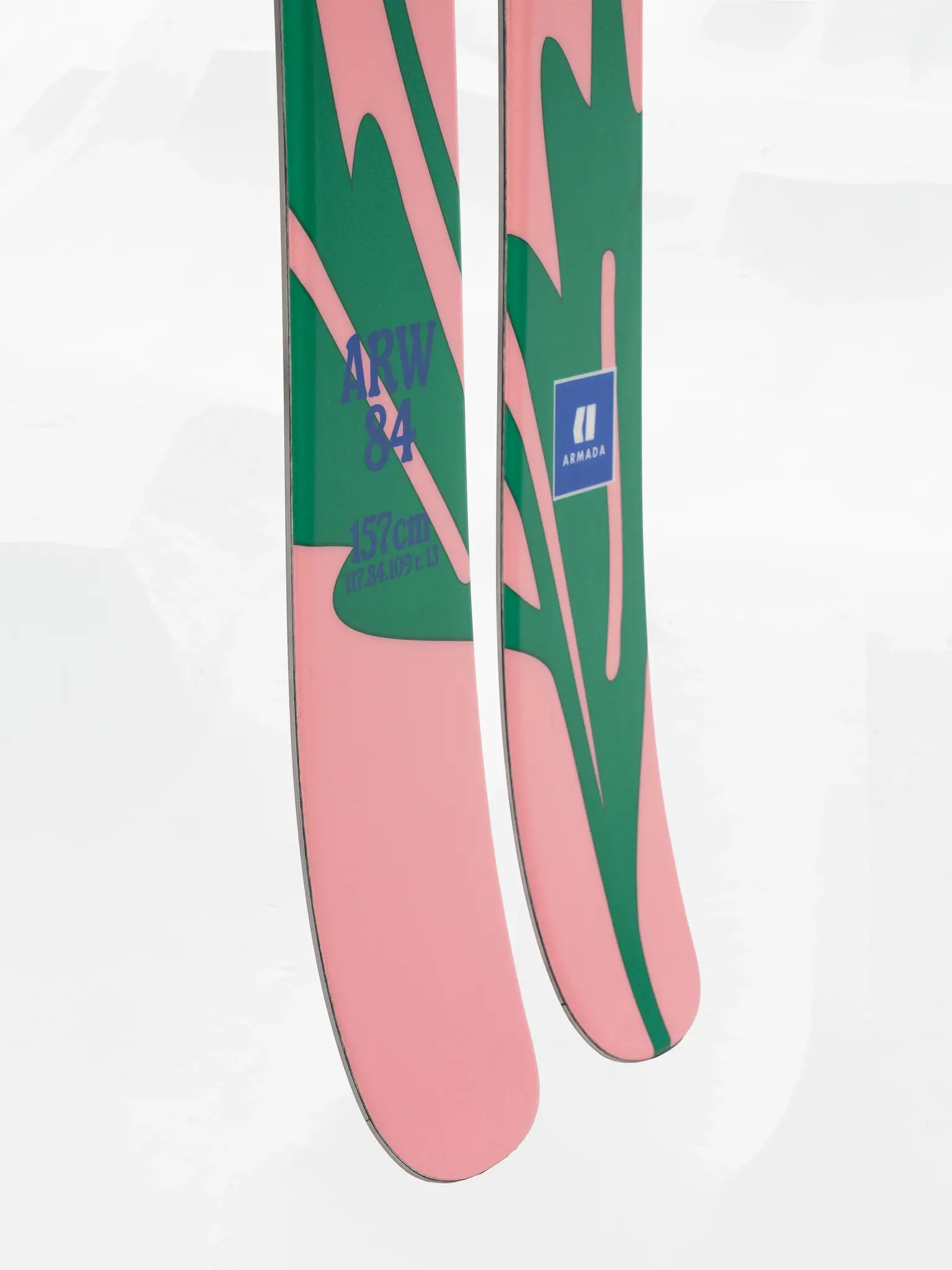 Armada Armada ARW 84 Skis