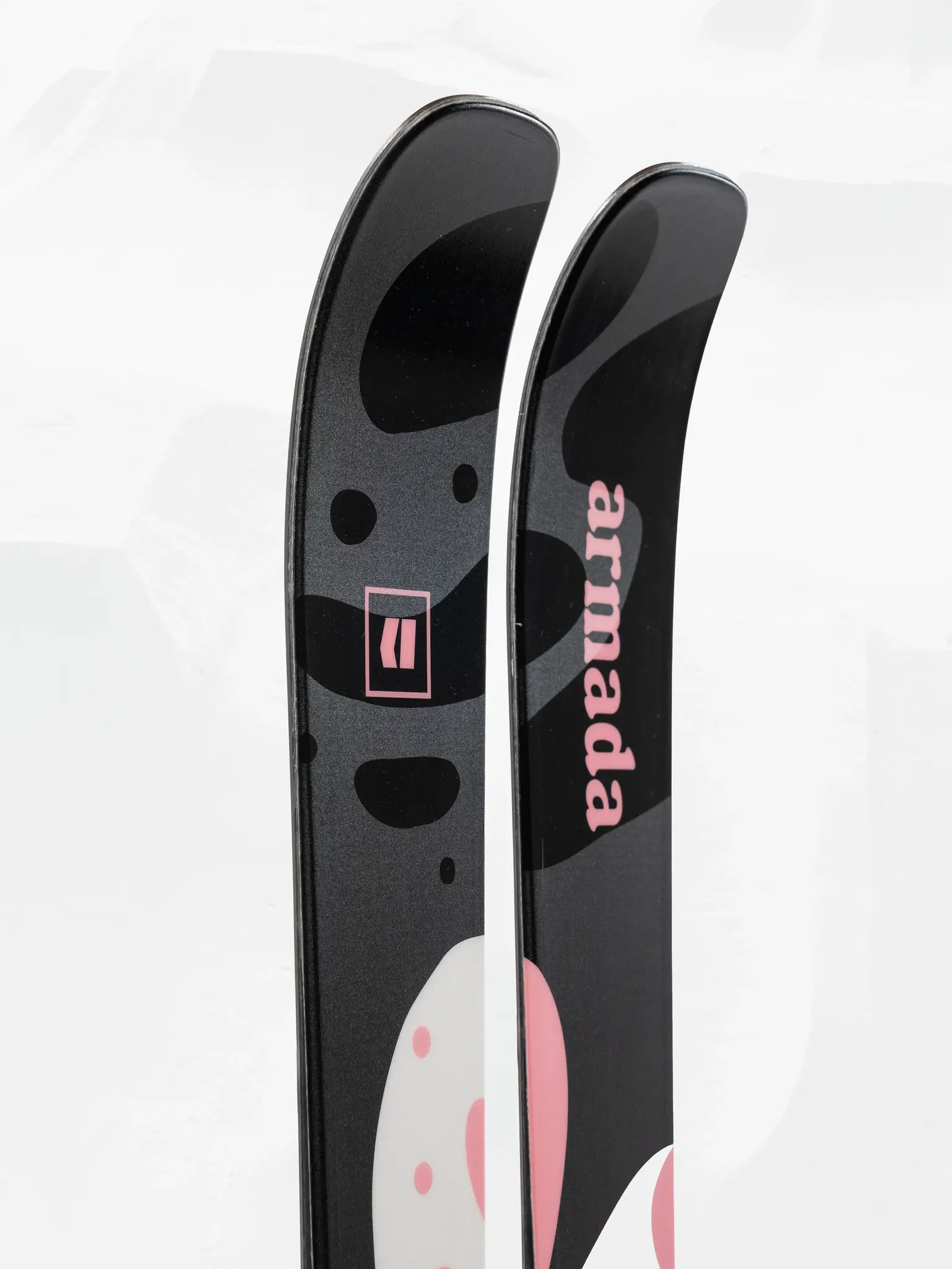 Armada Armada ARW 88 Skis