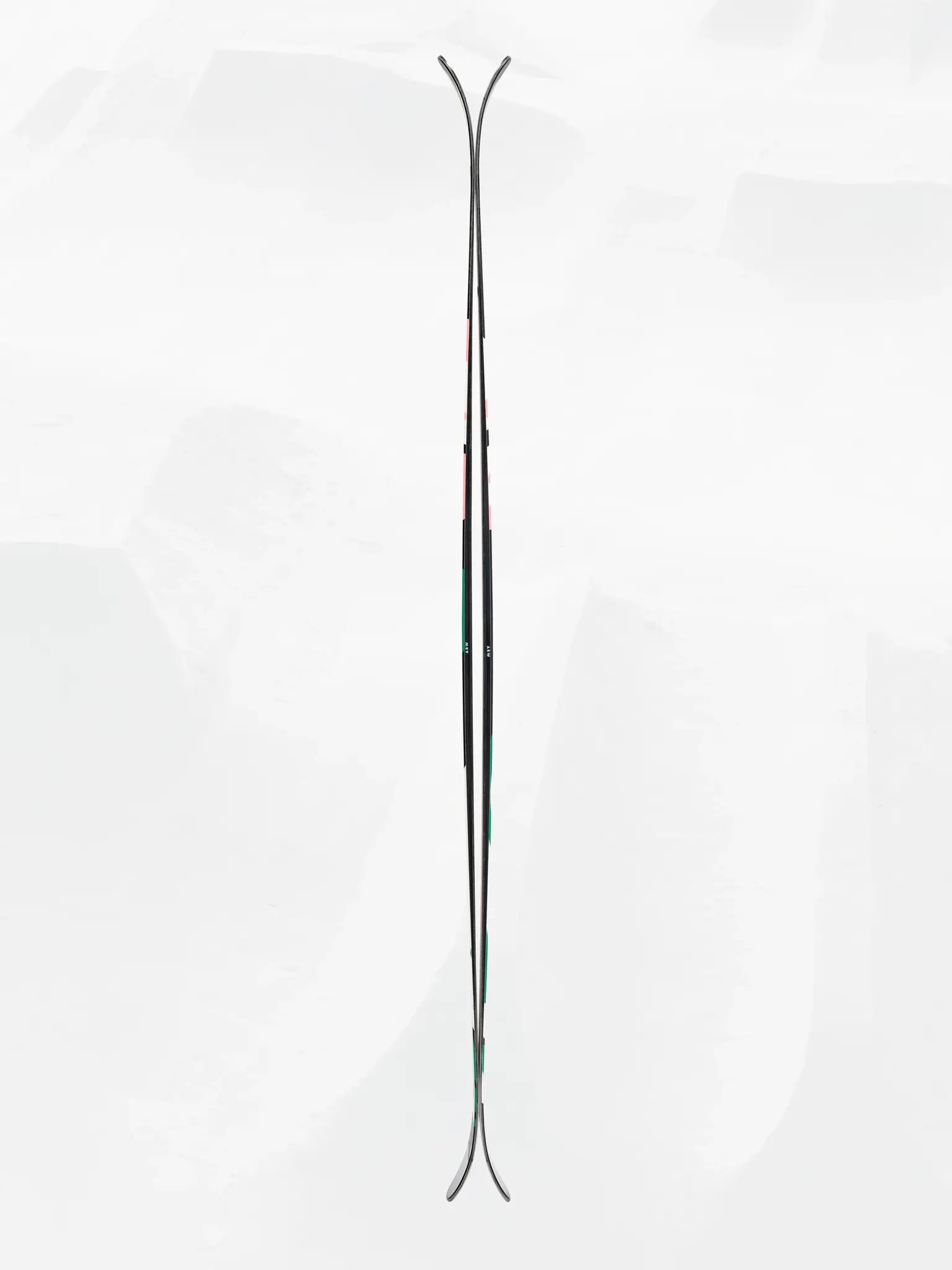 Armada Armada ARW 88 Skis