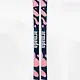 Armada Armada ARW 88 Skis