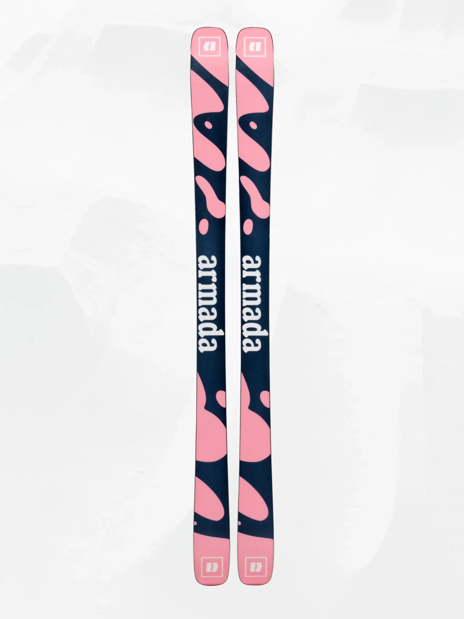 Armada Armada ARW 88 Skis