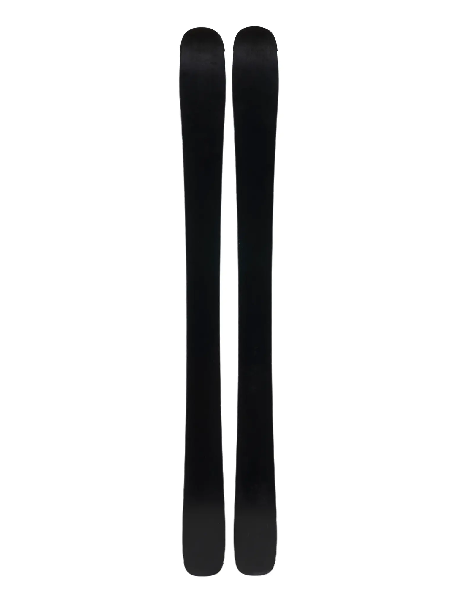 Armada Armada Tantrum 84 Freestyle Ski Package