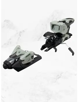 Armada Armada Strive 12 GW Ski Binding
