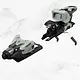 Armada Armada Strive 12 GW Ski Binding