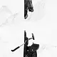 Armada Armada Strive 12 GW Ski Binding