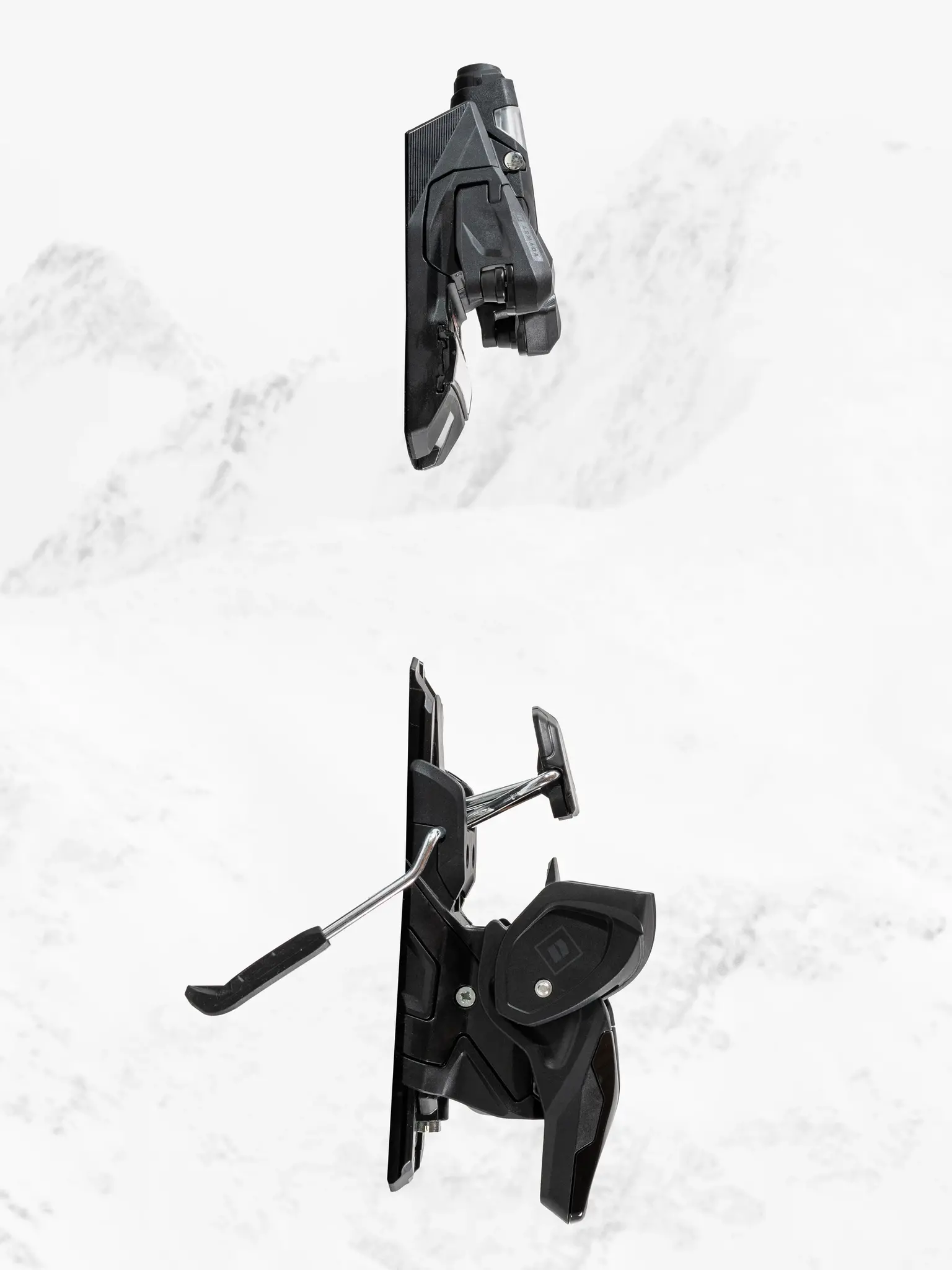 Armada Armada Strive 12 GW Ski Binding