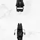 Armada Armada Strive 12 GW Ski Binding