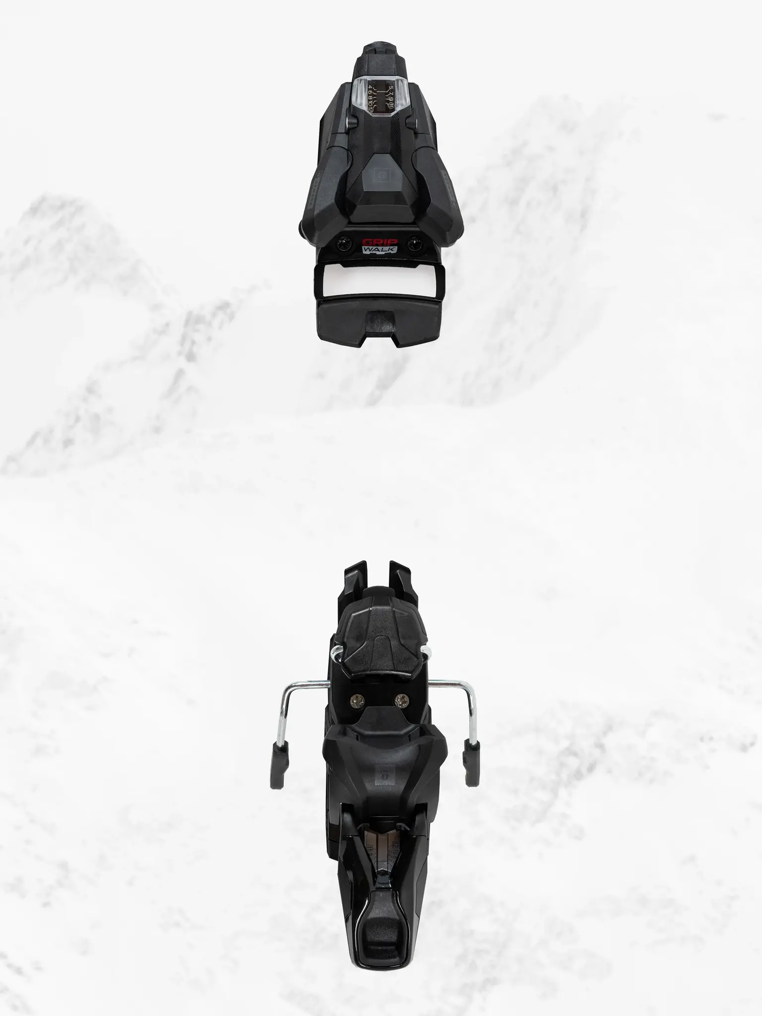 Armada Armada Strive 12 GW Ski Binding