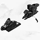Armada Armada Strive 12 GW Ski Binding