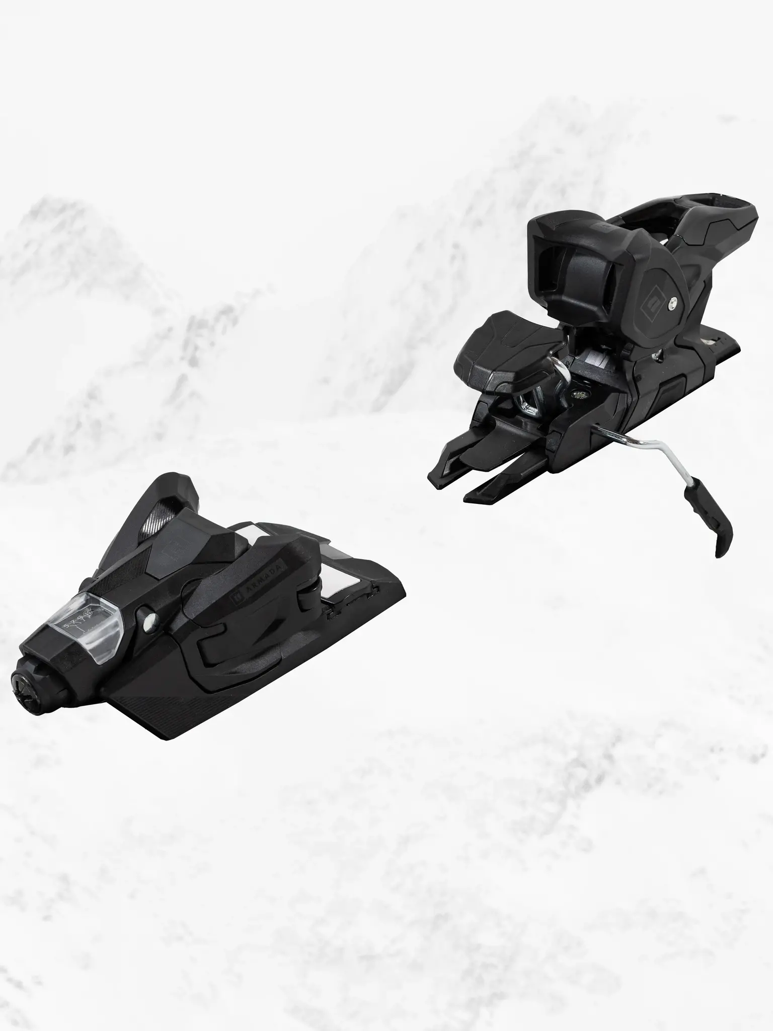 Armada Armada Strive 12 GW Ski Binding