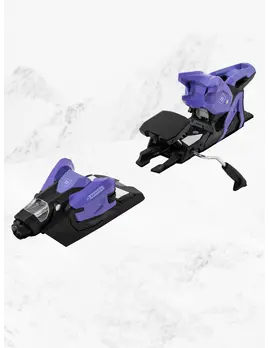 Armada Armada  Strive 14 GW Ski Binding