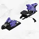 Armada Armada  Strive 14 GW Ski Binding