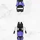 Armada Armada  Strive 14 GW Ski Binding