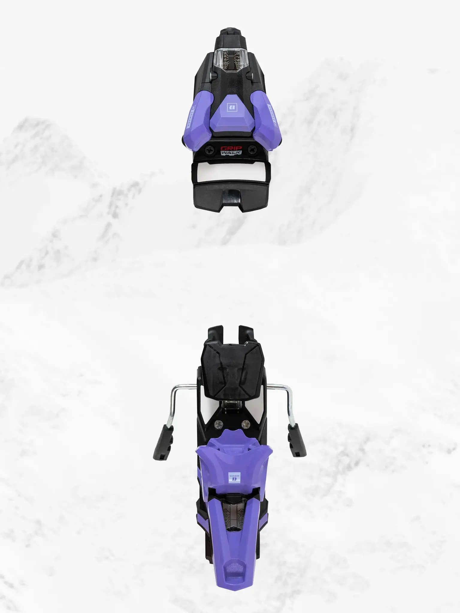 Armada Armada  Strive 14 GW Ski Binding