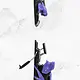 Armada Armada  Strive 14 GW Ski Binding