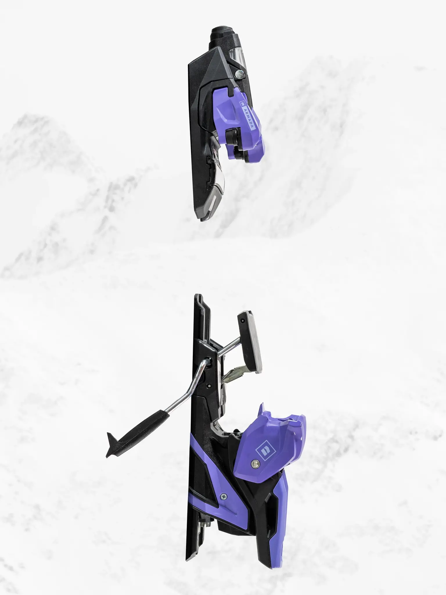 Armada Armada  Strive 14 GW Ski Binding