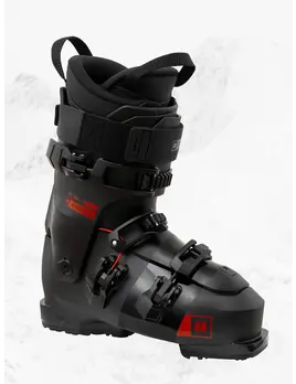Armada Armada AR One 100 MV Ski Boots