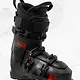 Armada Armada AR One 100 MV Ski Boots