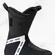 Armada Armada AR One 100 MV Ski Boots