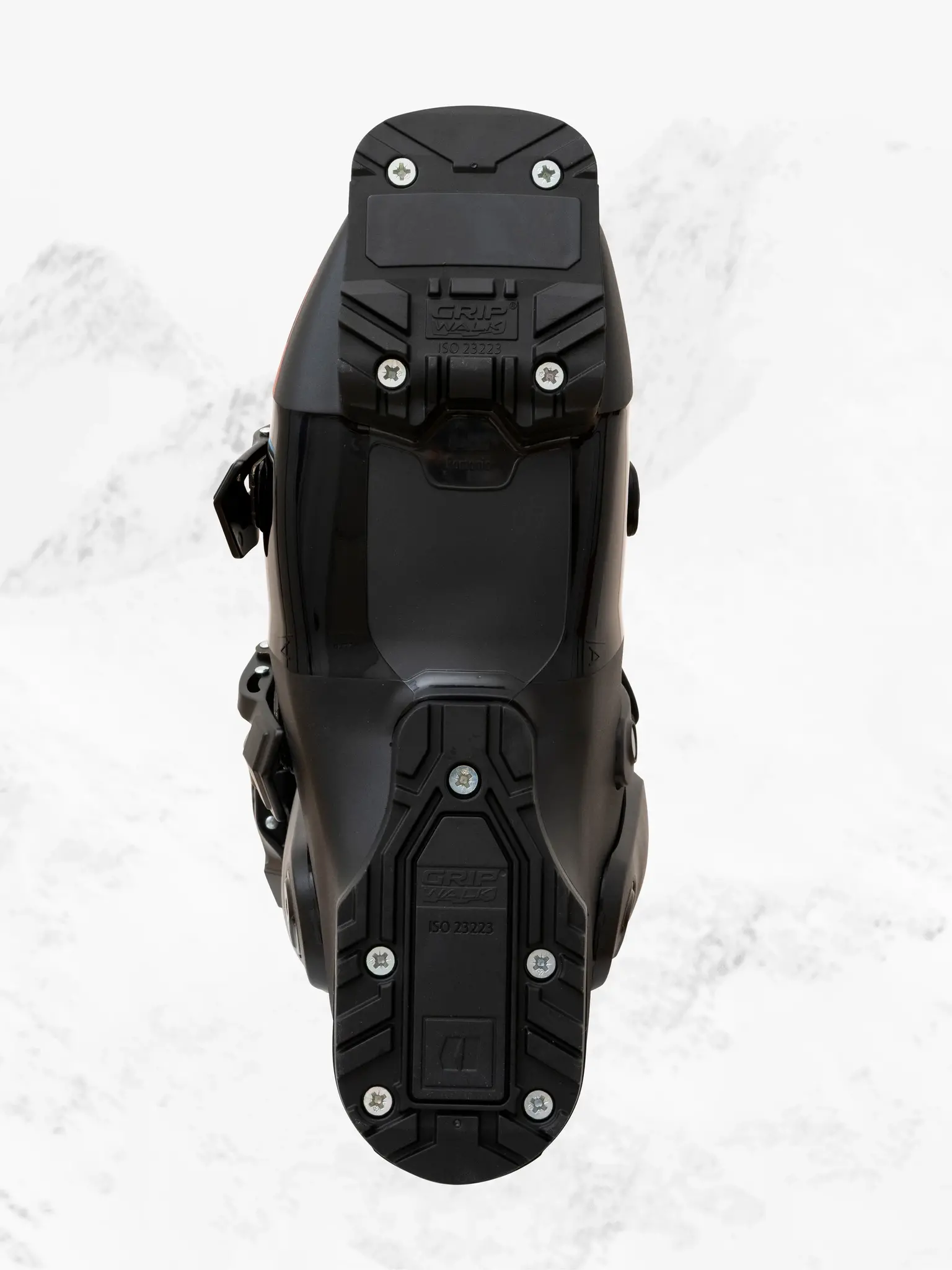 Armada Armada AR One 100 MV Ski Boots