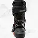 Armada Armada AR One 100 MV Ski Boots