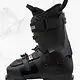 Armada Armada AR One 100 MV Ski Boots