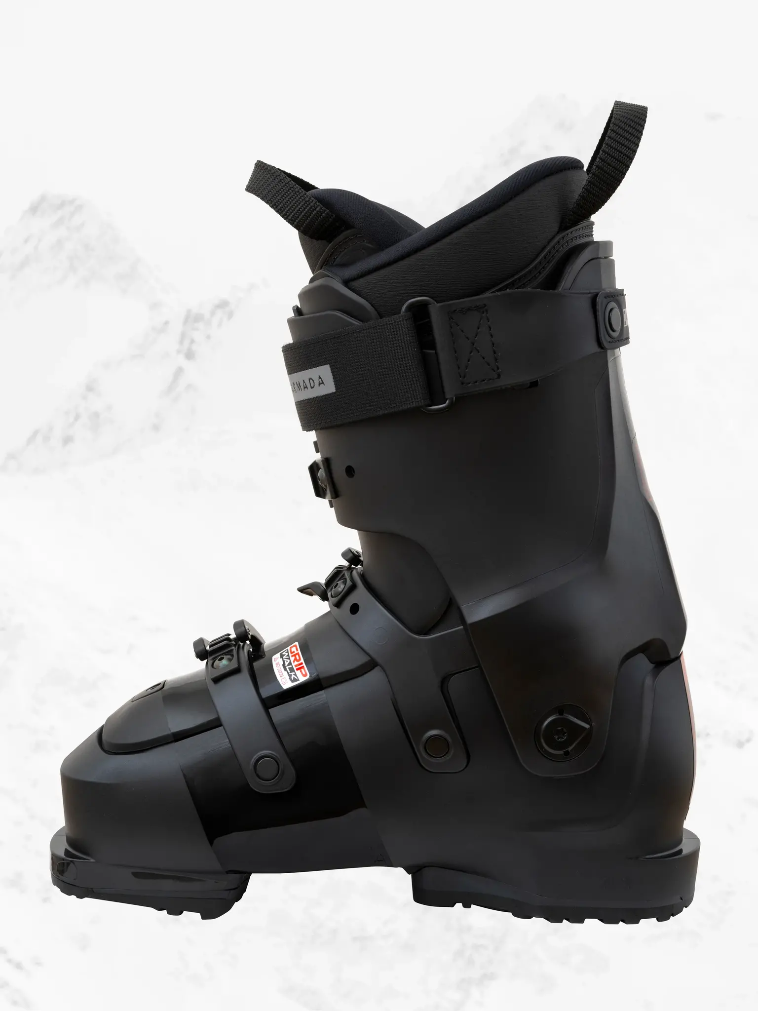 Armada Armada AR One 100 MV Ski Boots