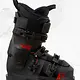 Armada Armada AR One 100 MV Ski Boots