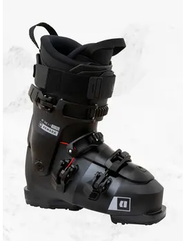 Armada Armada AR One 90 MV Ski Boots