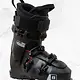 Armada Armada AR One 90 MV Ski Boots