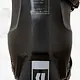 Armada Armada AR One 90 MV Ski Boots