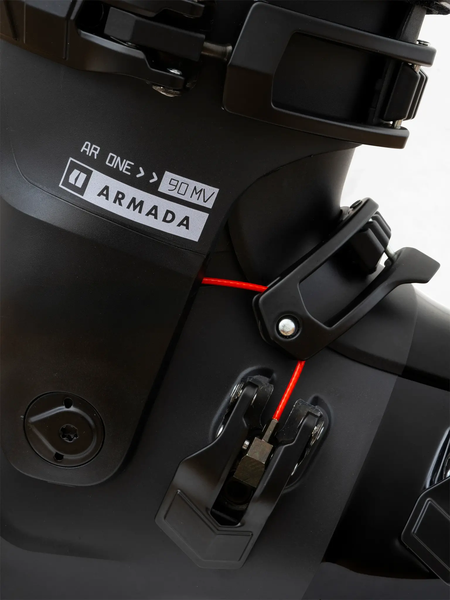 Armada Armada AR One 90 MV Ski Boots