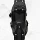 Armada Armada AR One 90 MV Ski Boots