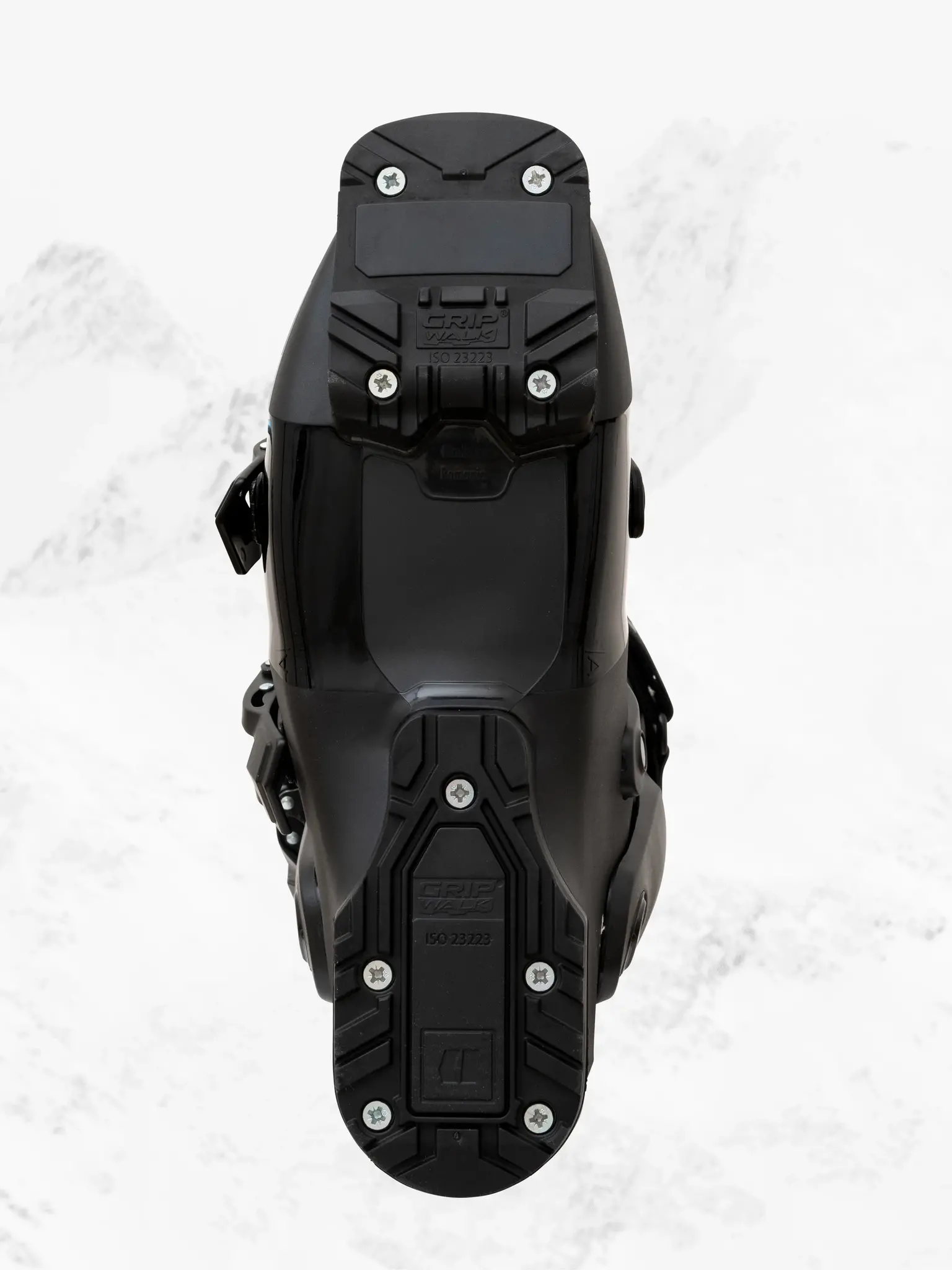 Armada Armada AR One 90 MV Ski Boots