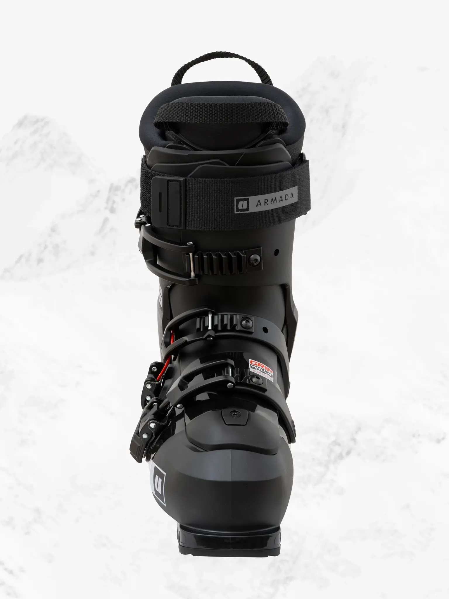 Armada Armada AR One 90 MV Ski Boots