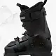 Armada Armada AR One 90 MV Ski Boots