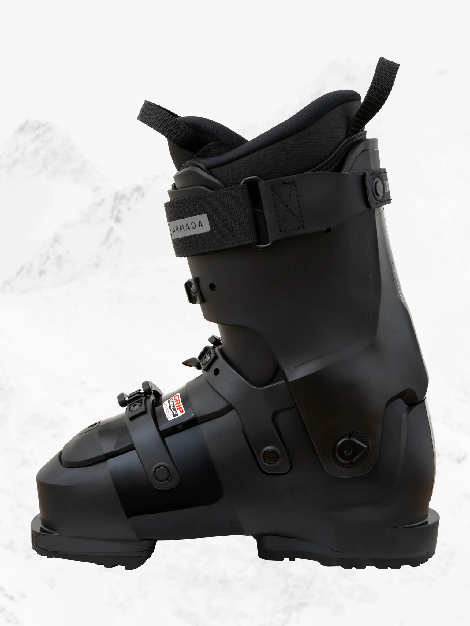 Armada Armada AR One 90 MV Ski Boots